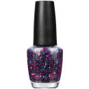 OPI ESMALTE DE UñAS - Polka.Com (15ml)
