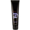 Crema texturizante Matrix Design Pulse