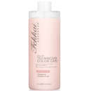 Fekkai Advanced Technician Shampoo 473ml