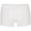 Roberto Cavalli Men's Underwear Boxer - White