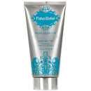 Fake Bake Bronzing Gel Unisex Self Tan 148ml