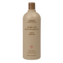 Champú Aveda Madder Root (1000ML)