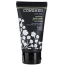Crema de manos calmante Cowshed Primula veris (50 ml)