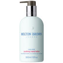 Molton Brown Rok Mint Soothing Hand Lotion 300ml