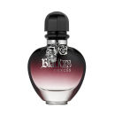Paco Rabanne Black XS L'Éxces for Her Eau de Parfum 50 ml