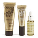 Caudalie Premier Cru The Elixir Free Gift