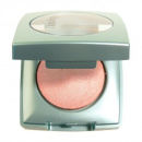 Labial DuWop Blush Booster Apple 3.5g