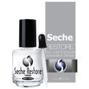 Esmalte endurecedor Seche Vite Restore Thinner 15ml