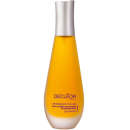 DECLÉOR Aromessence Solaire Tan Activator Serum - Body 100ml