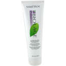 Matrix Biolage Hydratherapie Conditioning Balm 500ml