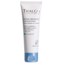 Mascarilla absorbente desincrustante Thalgo (50ml)