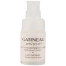 GATINEAU ACTIV ECLAT FLASH RADIANCE (15ML)