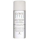 Alterna Bamboo Style Texturizing Body Boost Volumizing Liquid Powder 3.2g