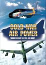 Cold War Air Power: Combat in the Air