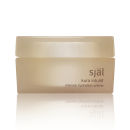 Crema Hidratante y Reparadora själ Kura Intuitif (60ml)