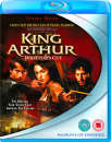 King Arthur [Directors Cut]