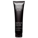 Face Wash (150ml)