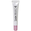 Too Faced Wrinkle Injection Line Filler