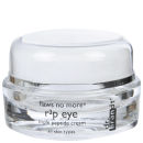 Contorno de ojos Dr. Brandt Flaws No More R3P (15g)