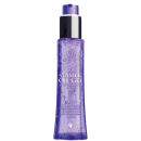 Gel de aceite de seda de mar Caviar de Alterna 100 ml
