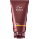 Acondicionador Wella Professionals Color Recharge Warm Red (200ml)