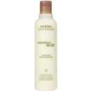 Acondicionador Aveda Rosemary Mint