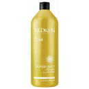 Redken Blonde Glam Shampoo 1000ml