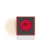 Crabtree & Evelyn Indian Sandalwood Shave Soap Refill (100 g)