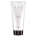 Exfoliante Corporal Estimulante ARK (200ml)