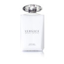 Versace Bright Crystal Body Lotion 200 ml