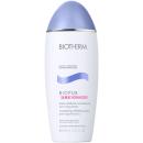 Biotherm Biopur SOS Toning Lotion 200ml