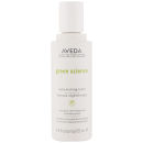 Tónico hidratante reparador Aveda Green Science (125ml)