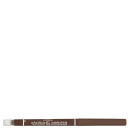 Eyeliner retráctil L'Oreal Paris Infaillible Indefectible (varios tonos)