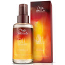 Aceite alisante Oil Reflections Wella Professionals 30ml