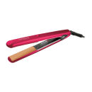 Plancha Diva Professional Feel the Heat - Rosa