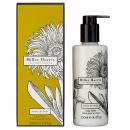 Miller Harris Terre de Bois Body Lotion 250ml