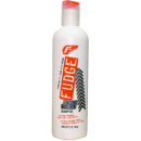 Champú volumen Fudge Body Builder 300ml