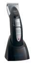BaByliss Forfex Power Definer 2