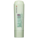 Acondicionador Goldwell Dualsenses Green True Color (200 ml)