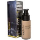 Hidratante con color Suki - Porcelain (30ml)