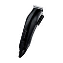 Remington Groom HC5150 Alpha Hair Clipper