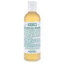 Kiehl's Tea Tree Oil Shampoo 250ml
