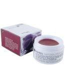 KORRES Lip Butter Plum