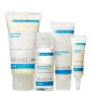 Murad Blemish Complex Kit