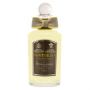 Eau de toilette Sartorial Penhaligon's (100ml)