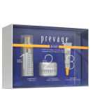 ELIZABETH ARDEN PREVAGE NIGHT REGIME SKINCARE SET (3 PRODUCTS)