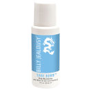 Billy Jealousy Sake Bomb Body Moisturiser 59ml