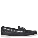 Sebago Men's Docksides Boat Shoes - Blue Nite