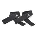 adidas Lifting Straps