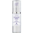 Sérum brillo Alterna Caviar Ultra Sleek (30ml)